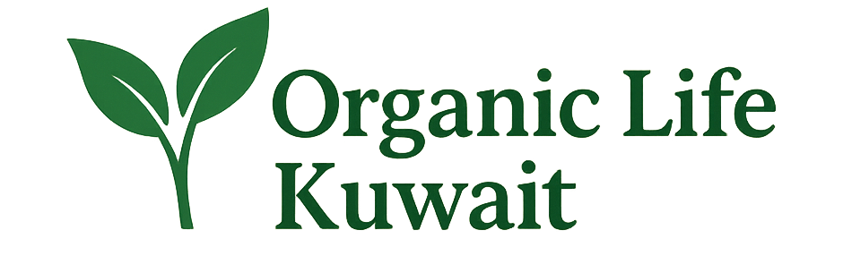 Organic Life Kuwait